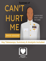Summary_of_Can_t_Hurt_Me_by_David_Goggins