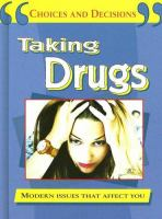 Taking_drugs