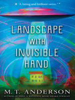 Landscape_with_invisible_hand