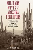 Military_Wives_in_Arizona_Territory