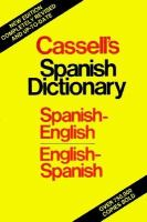 Cassell_s_Spanish-English__English-Spanish_dictionary