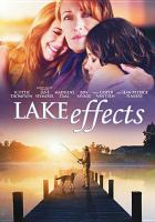 Lake_effects