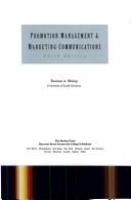 Promotion_management___marketing_communications