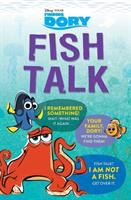 Fish_talk