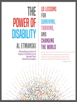 The_Power_of_Disability