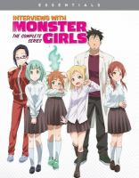 Interviews_with_monster_girls