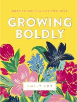 Growing_boldly
