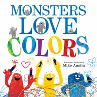 Monsters_love_colors