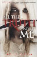 All_the_truth_that_s_in_me