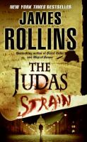 The_Judas_strain