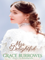 Miss_Delightful