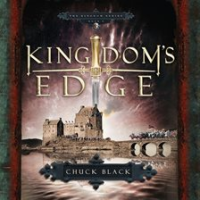 Kingdom_s_edge