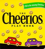 The_Cheerios_play_book