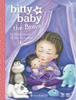 Bitty_Baby_the_brave