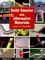 Build_smarter_with_alternative_materials