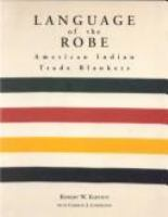 Language_of_the_robe