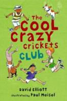 Cool_crazy_crickets