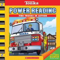 Tonka_power_reading