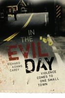 In_the_evil_day
