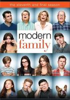 Modern_family_11