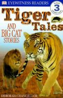 Tiger_tales_and_big_cat_stories