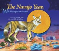 The_Navajo_year_walk_through_many_seasons