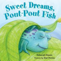 Sweet_dreams__pout-pout_fish