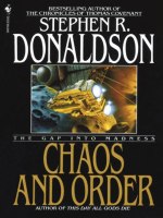 Chaos_and_Order__The_Gap_Into_Madness