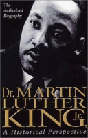 Martin_Luther_King__JR