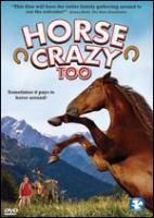 Horse_crazy_too