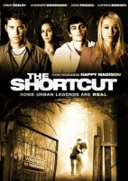 The_shortcut