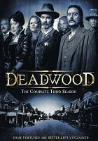 Deadwood_3