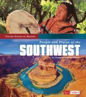 People_and_places_of_the_Southwest