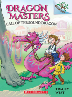 Call_of_the_sound_dragon