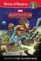 The_story_of_the_Guardians