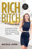 Rich_bitch