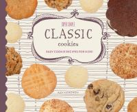 Super_simple_classic_cookies