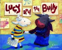 Lucy_and_the_bully