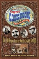 The_all-American_cowboy_cookbook
