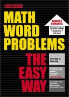 Math_word_problems_the_easy_way