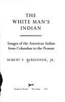 The_white_man_s_Indian