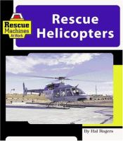 Rescue_helicopters
