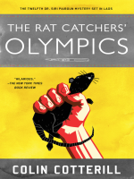 The_rat_catchers__Olympics