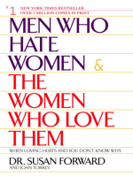 Men_Who_Hate_Women_and_the_Women_Who_Love_Them