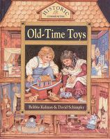 Old-time_toys