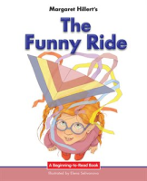 The_funny_ride