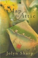 The_map_in_the_attic
