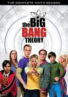 The_big_bang_theory_9