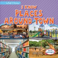 I_know_places_around_town