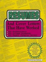 Resumes_and_cover_letters_that_have_worked